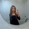 valerie_662